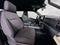 Ford F-150 XLT 2026