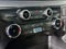 Ford F-150 XLT 2026