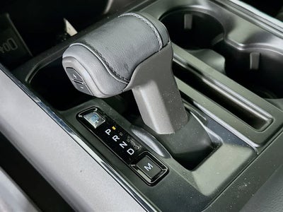 Ford F-150 XLT 2026