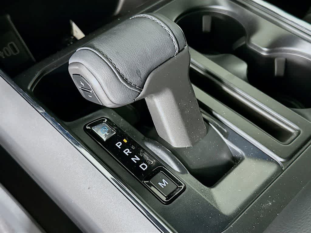 Ford F-150 XLT 2026