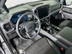 Ford F-150 XLT 2026