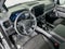 Ford F-150 XLT 2026