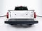Ford F-150 XLT 2026