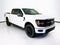 Ford F-150 XLT 2026