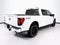 Ford F-150 XLT 2026