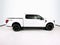 Ford F-150 XLT 2026