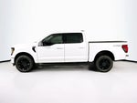 Ford F-150 XLT 2026