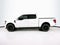 Ford F-150 XLT 2026