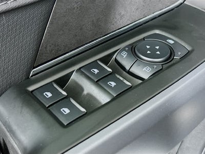 Ford F-150 XLT 2026