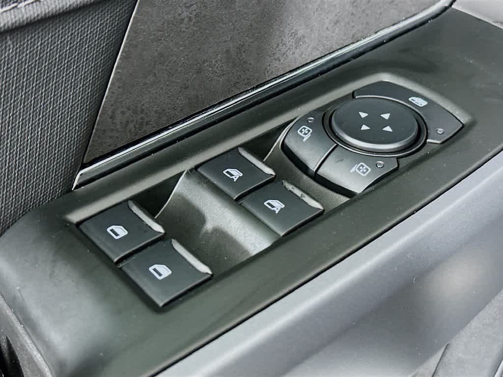 Ford F-150 XLT 2026