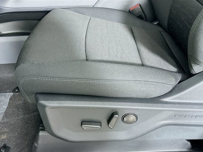 Ford F-150 XLT 2026