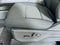 Ford F-150 XLT 2026