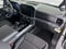 Ford F-150 XLT 2026