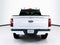 Ford F-150 XLT 2026