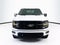 Ford F-150 XLT 2026