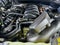 Ford F-150 XLT 2026