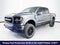 Ford F-150 XLT 2026