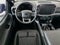 Ford F-150 XLT 2026