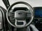 Ford F-150 XLT 2026