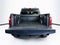 Ford F-150 XLT 2026