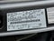 Ford F-150 XLT 2026