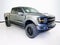 Ford F-150 XLT 2026