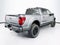 Ford F-150 XLT 2026