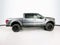 Ford F-150 XLT 2026