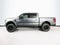Ford F-150 XLT 2026