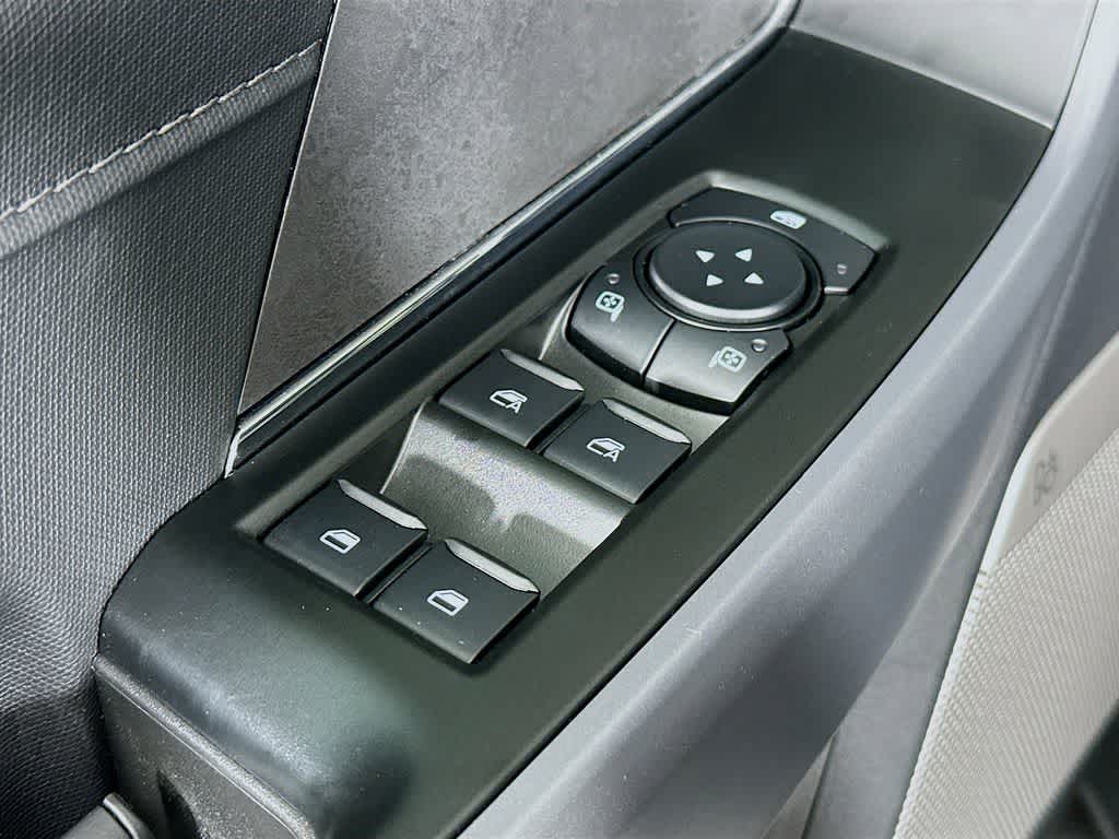 Ford F-150 XLT 2026