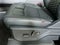 Ford F-150 XLT 2026