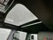 Ford F-150 XLT 2026