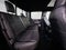 Ford F-150 XLT 2026