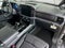 Ford F-150 XLT 2026