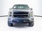 Ford F-150 XLT 2026