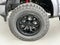 Ford F-150 XLT 2026
