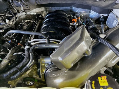 Ford F-150 XLT 2026