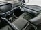 Ford F-150 XLT 2026