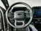 Ford F-150 XLT 2026