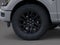 Ford F-150 XLT 2026