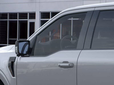 Ford F-150 XLT 2026