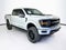 Ford F-150 XLT 2026