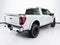 Ford F-150 XLT 2026