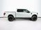 Ford F-150 XLT 2026