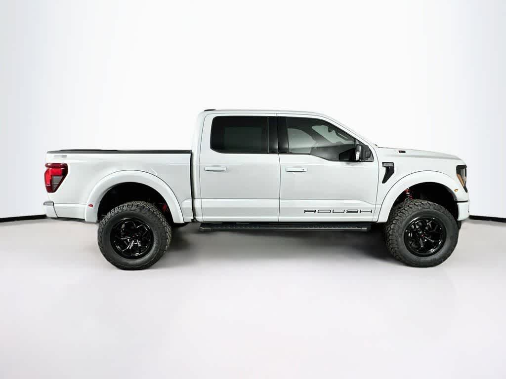 Ford F-150 XLT 2026