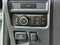 Ford F-150 XLT 2026