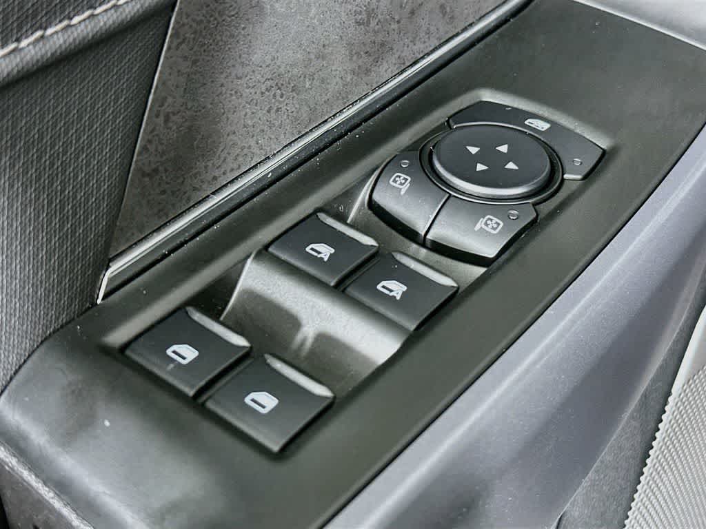 Ford F-150 XLT 2026