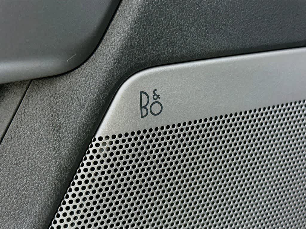 Ford F-150 XLT 2026