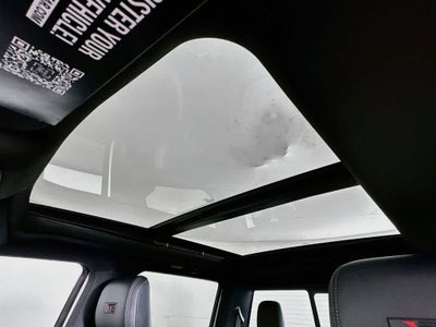 Ford F-150 XLT 2026