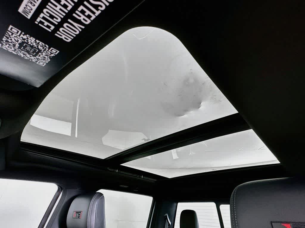 Ford F-150 XLT 2026